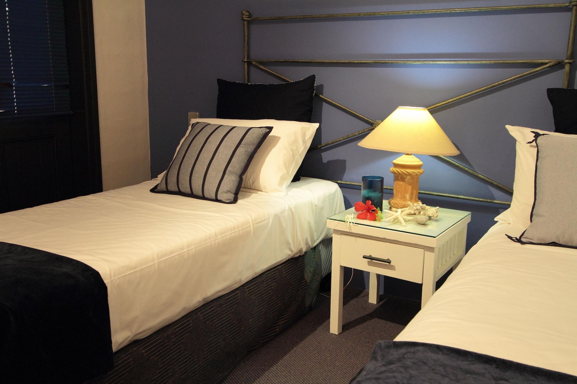 Reef Club Resort Port Douglas Luaran gambar