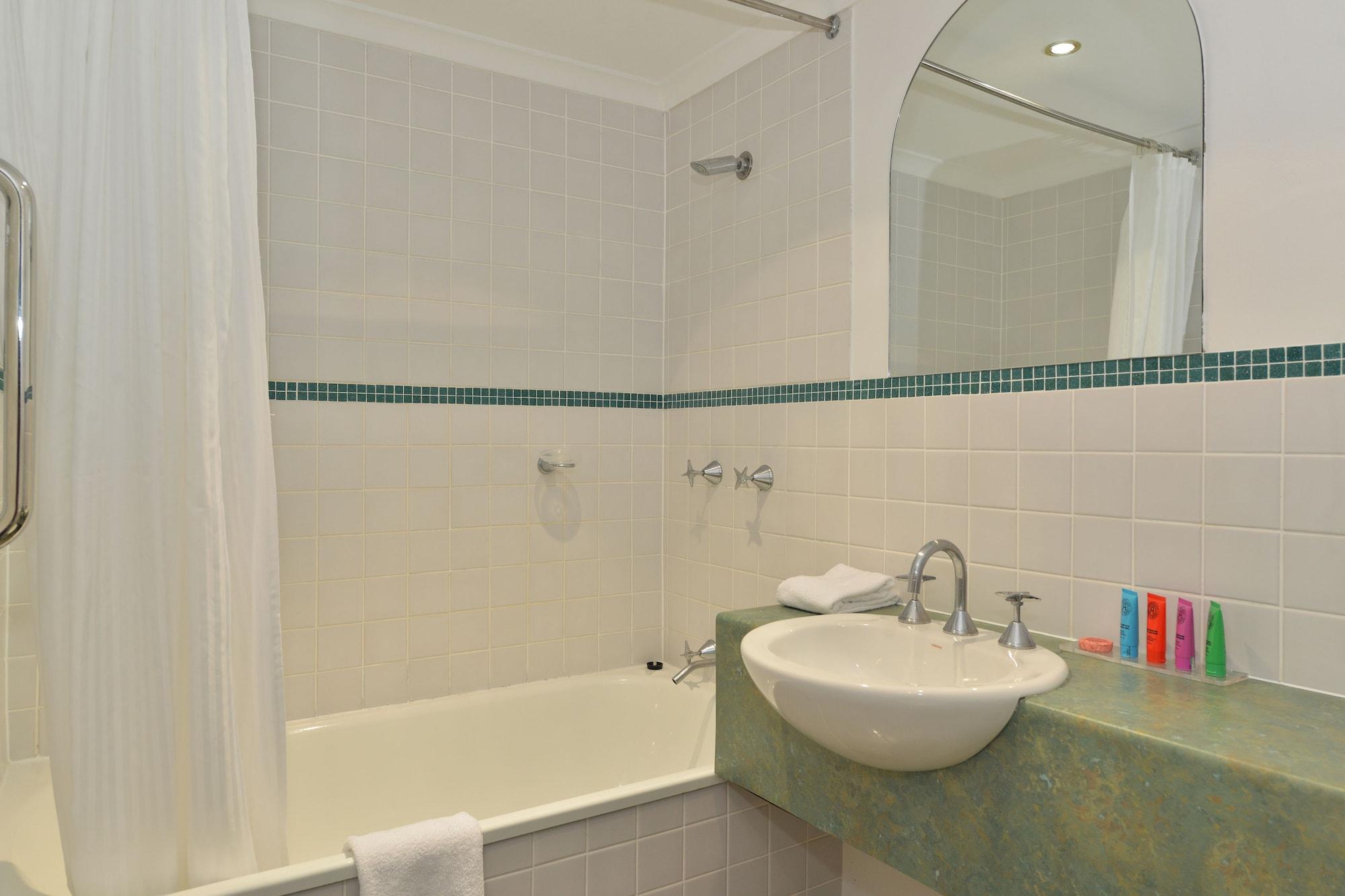 Reef Club Resort Port Douglas Luaran gambar