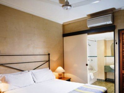 Reef Club Resort Port Douglas Luaran gambar